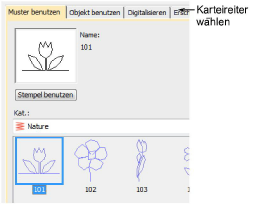 patterns00124.png