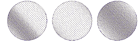 AccordionSpacingProfiles.png