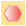 ColorBlending00124.png