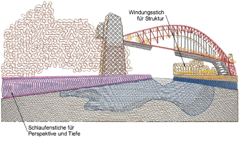 OpenStitchingSample2.png
