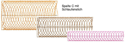 VariableCoilColumnC.png