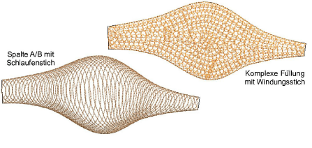 VariableCoilStitching.png