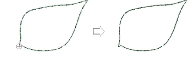 specialty00006.png