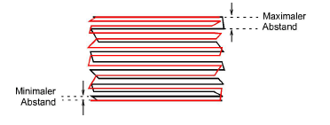 specialty00128.png