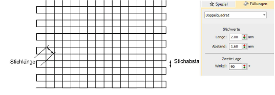 specialty00160.png