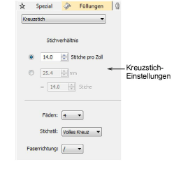 specialty00164.png