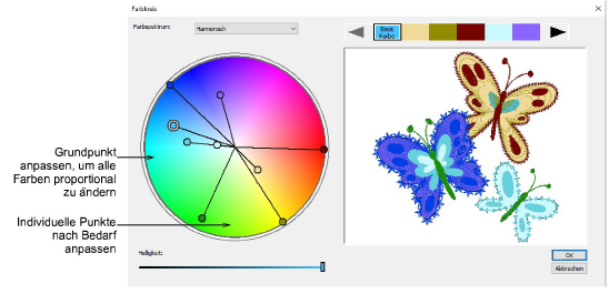 ColorWheelNodes.png