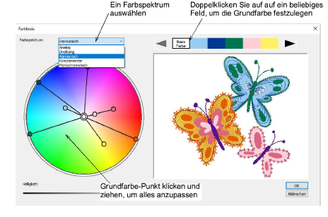 ColorWheelSchemes.png