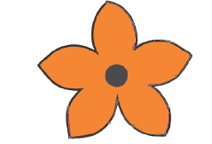 CreateFreeShape2.png