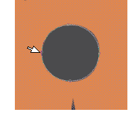 CreateFreeShape3.png