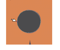 CreateFreeShape300140.png
