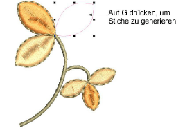 GenerateStitches00024.png