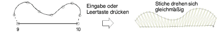 InputBDigitizing.png