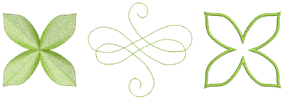 OpenClosedShapes.png