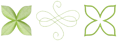 OpenClosedShapes00036.png