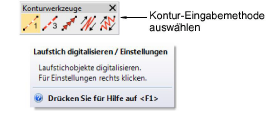 OutlineTools.png