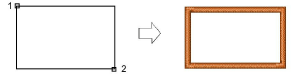 Rectangle3.png