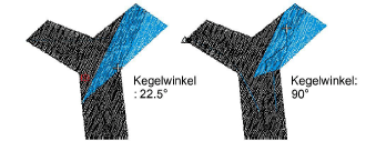 TaperAngle.png