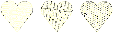input00011.png