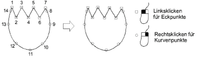 input00012.png