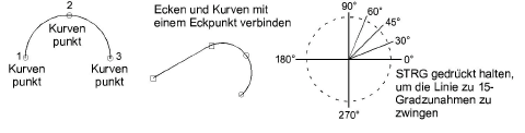 input00015.png