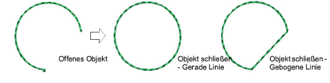input00040.png
