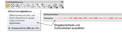 input00046.png