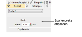 input00070.png