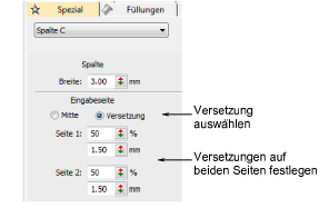 input00076.png