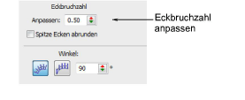 input00083.png