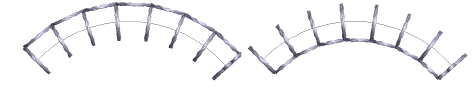 input00094.png