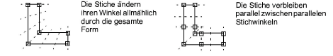 input00095.png