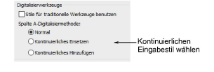 input00102.png