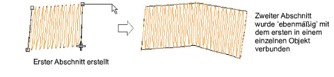 input00105.png