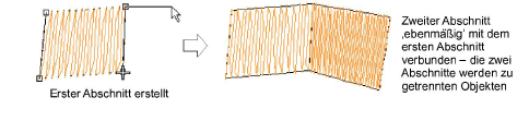 input00108.png