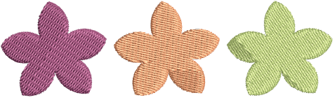 input00146.png