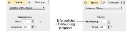 input00155.png