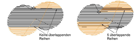 input00158.png