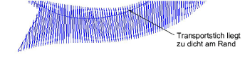 input00164.png