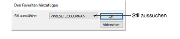 AddToFavorites.png