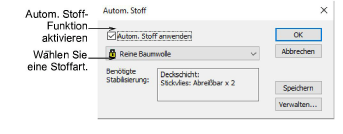 AutoFabric.png