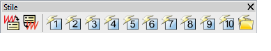 StylesToolbar.png