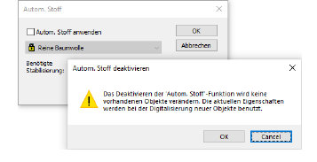 TurningAutoFabricOff.png