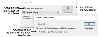TurningAutoFabricOn.png