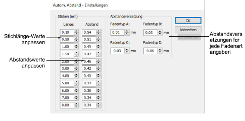 AutoSpacingSettings.png