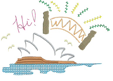 FreehandStitchingSample.png