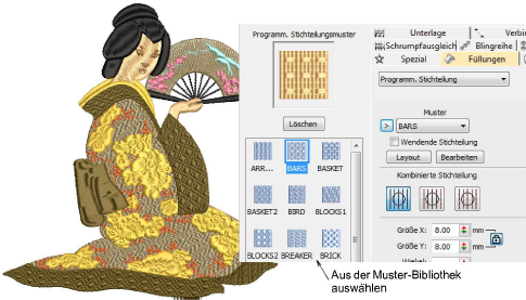 ProgramSplitSample.png