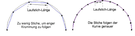 stitches00012.png
