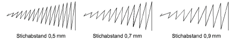 stitches00063.png