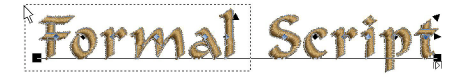 EditKerningValues2.png